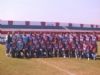 Itumbiara-Goias