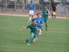 LEVADIAKOS - GRECIA