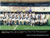 FOTO OFICIAL - VASCO / BRASIL