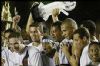 COMEMORAÇÃO DO TITULO - CAMPEÃO CARIOCA 2003 / BRASIL