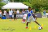 Marcelo Lopes 