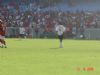 RESENDE X FLAMENGO - MARACANÃ