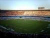 RESENDE X FLAMENGO - MARACANÃ