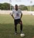 RESENDE