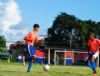 jogo contra o Bahia 