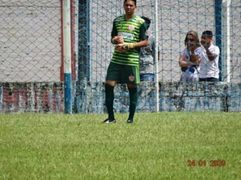 Atualmente em Bauru-SP treinando no JM Sports