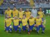 UEFA