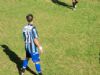 JOGOS DE CAMPO