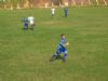 CAMPO