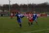 SpVgg Unterhaching x FC Bayern München<br />
17/11/2010