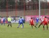 SpVgg Unterhaching x FC Bayern München<br />
17/11/2010