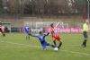SpVgg Unterhaching x FC Bayern München<br />
17/11/2010