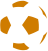 Elemento