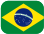 Portuguese