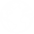 All Players - Men - GeoLocation Listing
