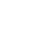 All Players - Men - Web Listing